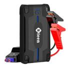 Auxiliar de Partida APS-800a - Steen