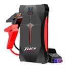 Auxiliar de Partida Automotivo APF-800A Flach