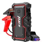 Auxiliar De Partida Bateria Veicular Carro Moto Chupeta USB APF1200 Flach