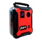 Auxiliar de Partida C/ Compressor APF-1200C - Flach Auxiliar de Partida C/ Compressor APF-1200C - Flach