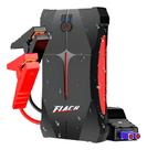 Auxiliar de Partida Flach 800A