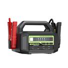 Auxiliar de Partida para Carro YESPER Monster Start N1 6000A 36400mAh