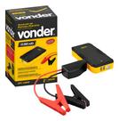 Auxiliar De Partida Portátil Apv10000 Vonder