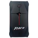 Auxiliar de Partida Portátil Com Carregador APF-800A 12 Volts 800A Pico Flach