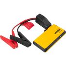 Auxiliar de Partida Portátil Vonder APV 8000 com Lanterna LED
