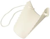 Auxiliar para Meias de Compressão Sammons Preston Grande Corda de 61 cm Auxiliar para Meias de Compressão Sammons Preston Grande Corda de 61 cm