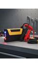 Auxiliar Partida Bateria 12800mAh com Lanterna LED Auxiliar Partida Bateria 12800mAh com Lanterna LED