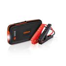 Auxiliar Partida Power Bank Portátil Osram Batterystart 200
