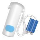 Auxílio para Calçar Meias Yitobecka Sock Aid - Ideal para Idosos Auxílio para Calçar Meias Yitobecka Sock Aid - Ideal para Idosos