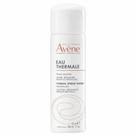 Av agua termal 50ml - 5145av