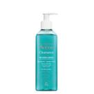 Av cleanance 300g pf - p0004433