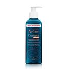 Av cleanance intense 300 - p0004264 Av cleanance intense 300 - p0004264