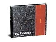 Av. paulista Av. paulista
