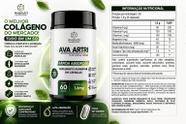 Ava Artri Cabelo Pele Unha Colageno Hidrolisado Ava Artri Cabelo Pele Unha Colageno Hidrolisado