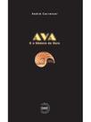 Ava e o número de ouro Ava e o número de ouro