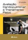 Avaliação Cardiopulmonar e Treinamento Físico - Atheneu