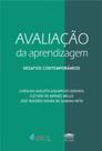 Avaliação da aprendizagem - Desafios contemporâneos - EDITORA PROCESSO