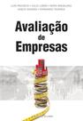 Avaliação de Empresas - Sílabo