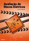 Avaliação de Riscos Elétricos - Engebook Avaliação de Riscos Elétricos - Engebook