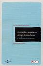 Avaliação e projeto no design de interfaces - RIO BOOKS