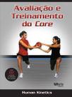 Avaliação e treinamento do core