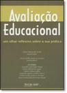 Avaliacao Educacional - AVERCAMP