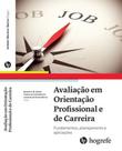 Avaliação em orientação profissional e de carreira