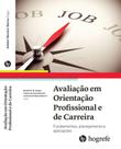 Avaliação em Orientação Profissional e de Carreira - Hogrefe