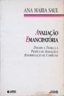 Avaliaçao emancipatoria - Cortez Editora Avaliaçao emancipatoria - Cortez Editora