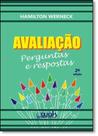 Avaliação: Perguntas e Respostas - WAK