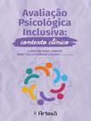Avaliação psicológica inclusiva