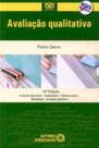 Avaliaçao qualitativa - AUTORES ASSOCIADOS