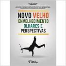 Avaliando Com o Wiss 3: Prática e Pesquisa - CASA DO PSICOLOGO