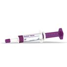 Avance horse 27,5 g Avance horse 27,5 g