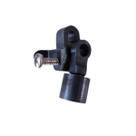 Avanco Carburador Com Rolete Johnson / Evinrude 4 a 15 HP
