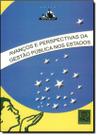Avancos E Perspectivas Da Gestao Publica Nos Estados