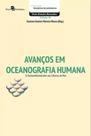 Avanços em oceanografia humana
