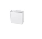 Avant Arandela Led Elegance Versati Ip65 Branca3000k