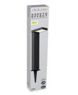 Avant Espeto Nimus Quadrado 10w Verde Ip65