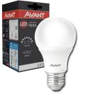 Avant Lampada Led-per-in-br6500k-200-4,8w-bivolt-br450