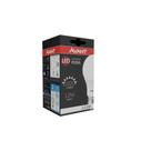 Avant Led Bulbo 12w 6500k BR Bivolt