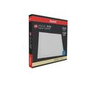 Avant Plafon Led Embutir Quadrado 4000k 40cm 30w Neutro