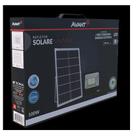 Avant refletor solare 100w 6500k