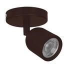Avant Spot LED elegance so Branco cf am3000k 7w biv 630
