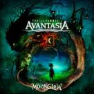Avantasia Moonglow - Tobias Sammets Cd 2019