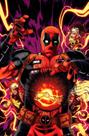 Avante, Vingadores! (2022) Vol. 08/26