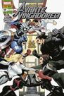 Avante, Vingadores! (2022) Vol. 17 Avante, Vingadores! (2022) Vol. 17