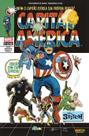 Avante, Vingadores! (2022) Vol. 20/38 - Capa Variante Stitch