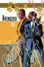 Avante, Vingadores! - Vol. 19