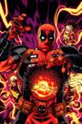Avante, Vingadores! - Vol. 26